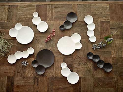 Amazon.co.jp: 白マット miyama（ミヤマ） savone（サヴォネ） 仕切り